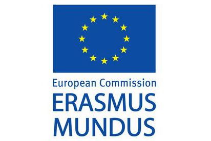 Erasmus-Mundus