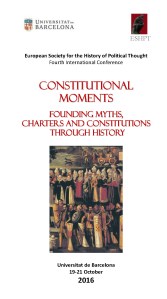 eshpt-barcelona-conference-october-2016_page_1