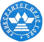 Logo Montenegro