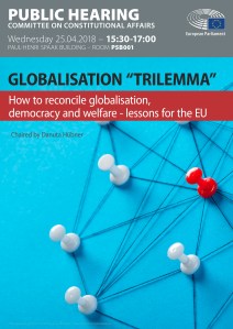 L010422-A3PO-Globalisation