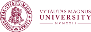 800px-Vytautas_Magnus_University_logo