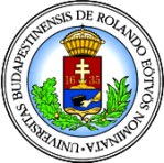 ELTE_logo