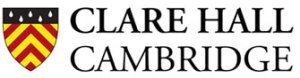 Clare-Hall-Normal-Crest_341_cropped