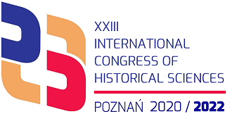 281580403_766573954727788_6281746176047279151_n