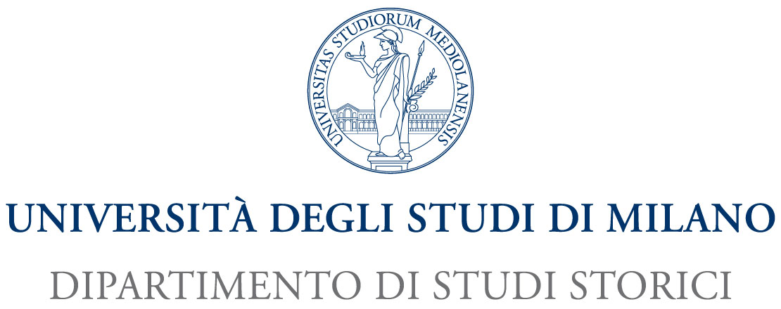 logo dipartimento centrato