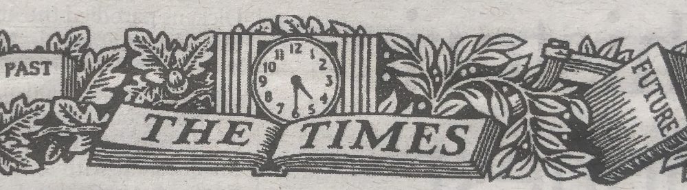 Professor Davide Cadeddu