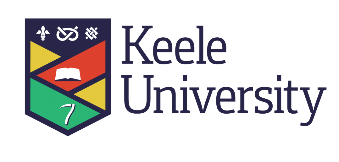 Keele-logo-1078x516